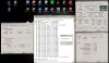SuperPi 32M 7m54.490s.JPG